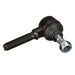 Steering Tie Rod End Delphi TA5066