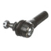 Steering Tie Rod End Delphi TA5067
