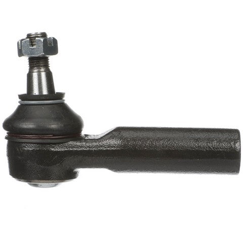 Steering Tie Rod End Delphi TA5067