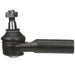 Steering Tie Rod End Delphi TA5067