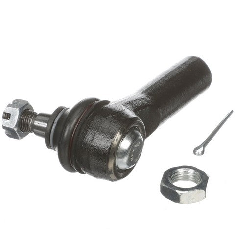 Steering Tie Rod End Delphi TA5067