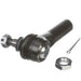 Steering Tie Rod End Delphi TA5067