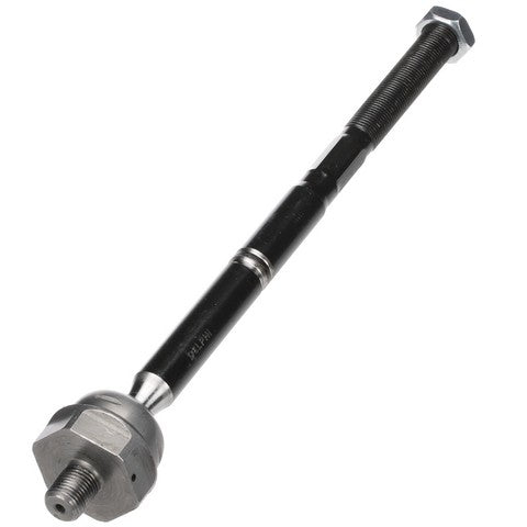 Steering Tie Rod End Delphi TA5068