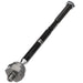 Steering Tie Rod End Delphi TA5068