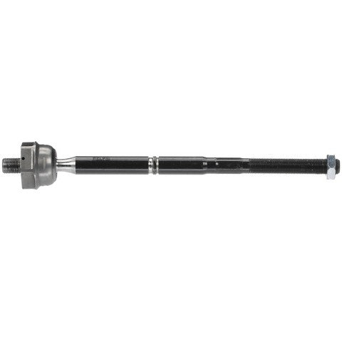 Steering Tie Rod End Delphi TA5068