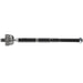 Steering Tie Rod End Delphi TA5068
