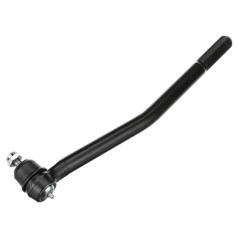 Steering Tie Rod End Delphi TA5073