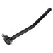 Steering Tie Rod End Delphi TA5073