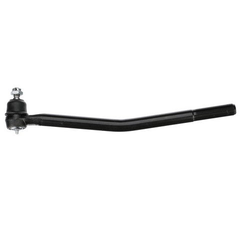 Steering Tie Rod End Delphi TA5073