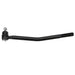 Steering Tie Rod End Delphi TA5073