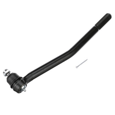 Steering Tie Rod End Delphi TA5073
