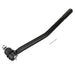 Steering Tie Rod End Delphi TA5073