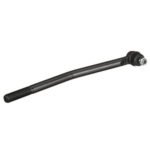 Steering Tie Rod End Delphi TA5073