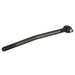 Steering Tie Rod End Delphi TA5073