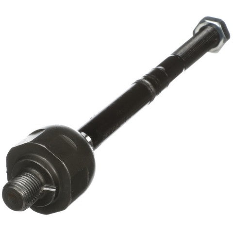Steering Tie Rod End Delphi TA5074