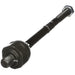 Steering Tie Rod End Delphi TA5074