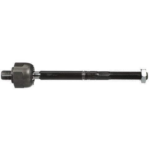 Steering Tie Rod End Delphi TA5074