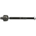 Steering Tie Rod End Delphi TA5074