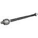 Steering Tie Rod End Delphi TA5075