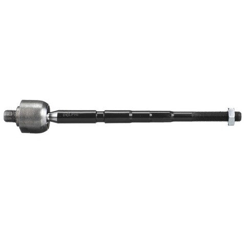 Steering Tie Rod End Delphi TA5075