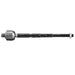 Steering Tie Rod End Delphi TA5075
