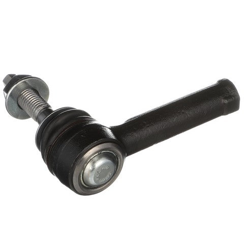 Steering Tie Rod End Delphi TA5077