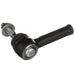 Steering Tie Rod End Delphi TA5077