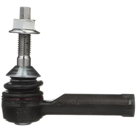 Steering Tie Rod End Delphi TA5077
