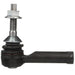 Steering Tie Rod End Delphi TA5077