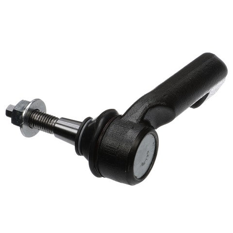 Steering Tie Rod End Delphi TA5078