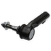 Steering Tie Rod End Delphi TA5078