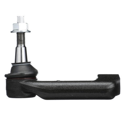 Steering Tie Rod End Delphi TA5078