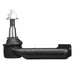 Steering Tie Rod End Delphi TA5078