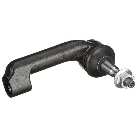 Steering Tie Rod End Delphi TA5078