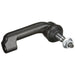 Steering Tie Rod End Delphi TA5078