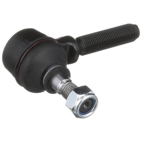 Steering Tie Rod End Delphi TA5079