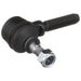 Steering Tie Rod End Delphi TA5079