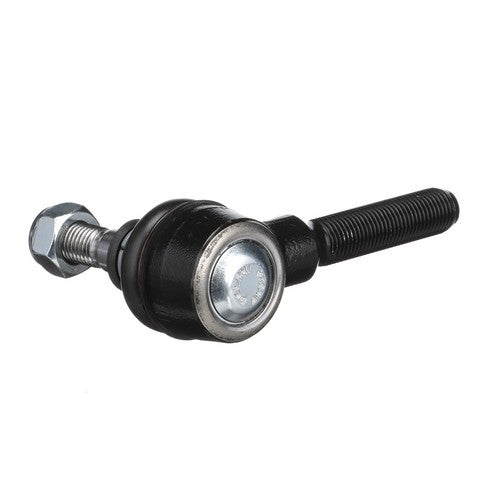 Steering Tie Rod End Delphi TA5079