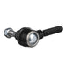 Steering Tie Rod End Delphi TA5079