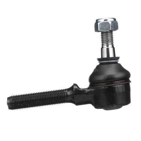 Steering Tie Rod End Delphi TA5079