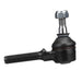 Steering Tie Rod End Delphi TA5079