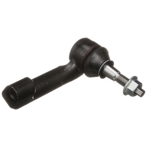 Steering Tie Rod End Delphi TA5080