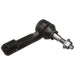 Steering Tie Rod End Delphi TA5080
