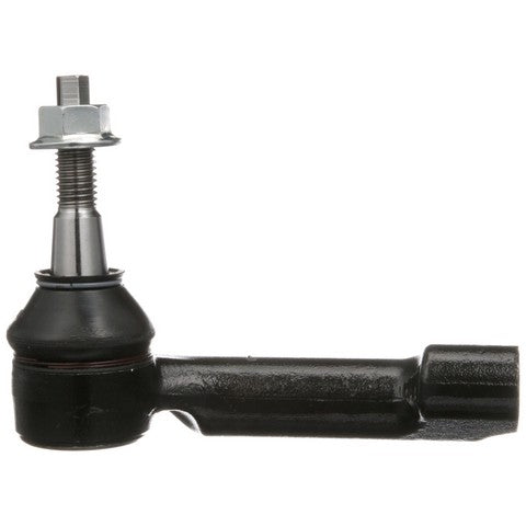 Steering Tie Rod End Delphi TA5080