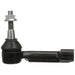 Steering Tie Rod End Delphi TA5080