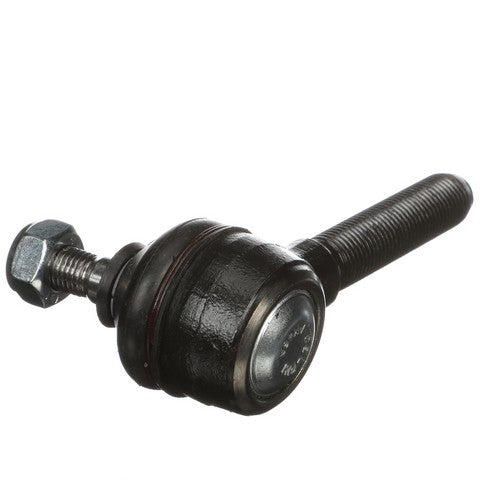 Steering Tie Rod End Delphi TA5081