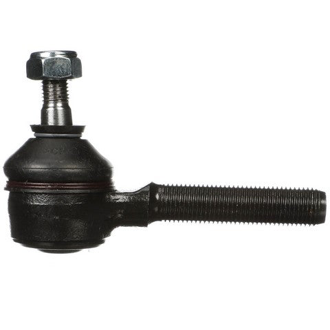 Steering Tie Rod End Delphi TA5081