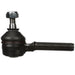 Steering Tie Rod End Delphi TA5081