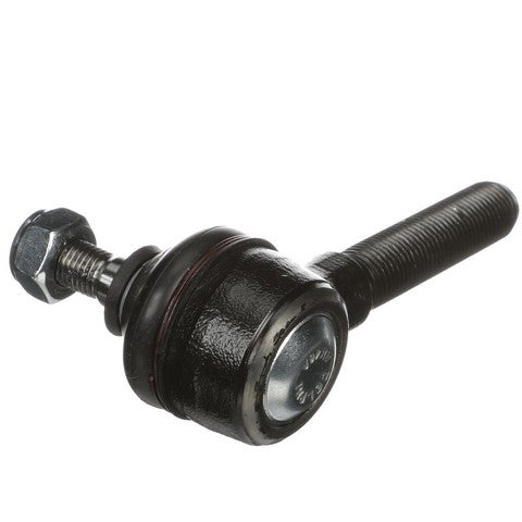 Steering Tie Rod End Delphi TA5082