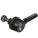 Steering Tie Rod End Delphi TA5082